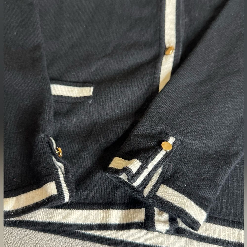 Sfera basic Cardigan Size S Women’s - Picture 15 of 16